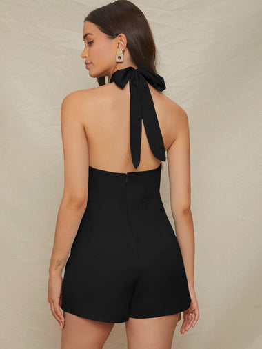 Zazaii Women Clothing Wholesalers