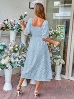 Women Dresses Factories