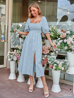 Ladies Cotton Kurtis Wholesale Suppliers