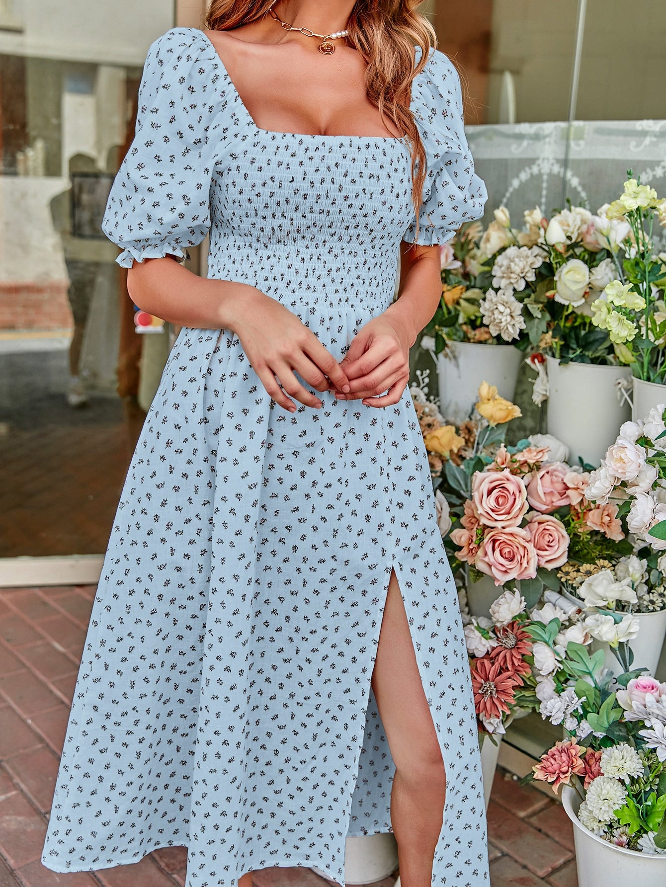Ladies Ethnic Wear Wholesale Suppliers