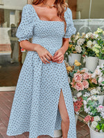 Ladies Ethnic Wear Wholesale Suppliers