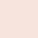 Plain Zipper Sleeveless Spaghetti Strap Pencil Natural Mini Dress