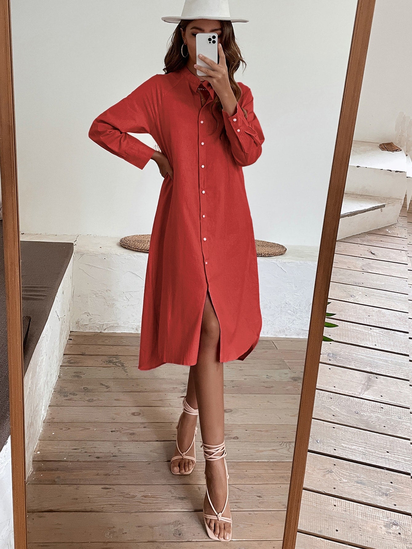 Women Dresses Wholesalers