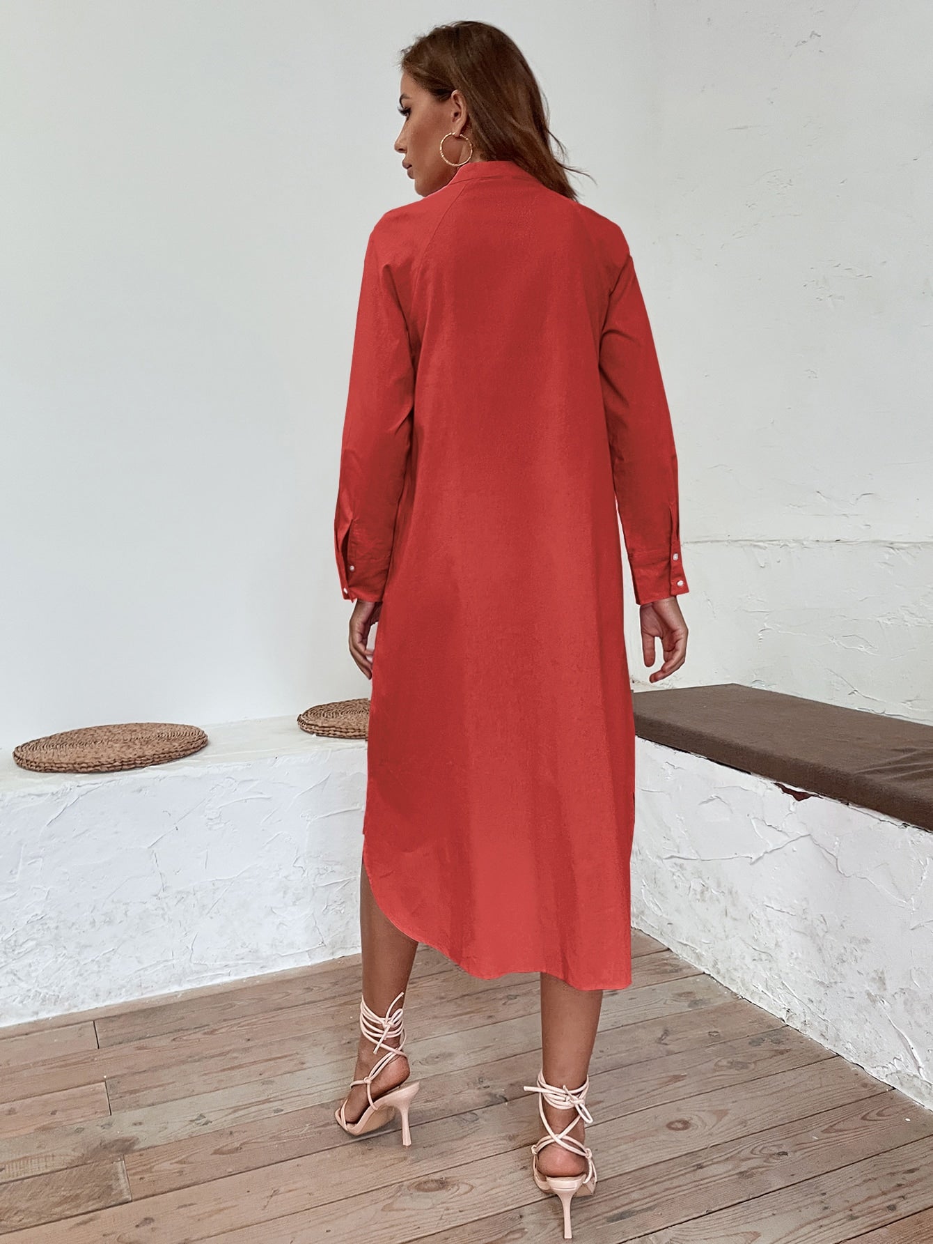 Women Dresses Manufacturers