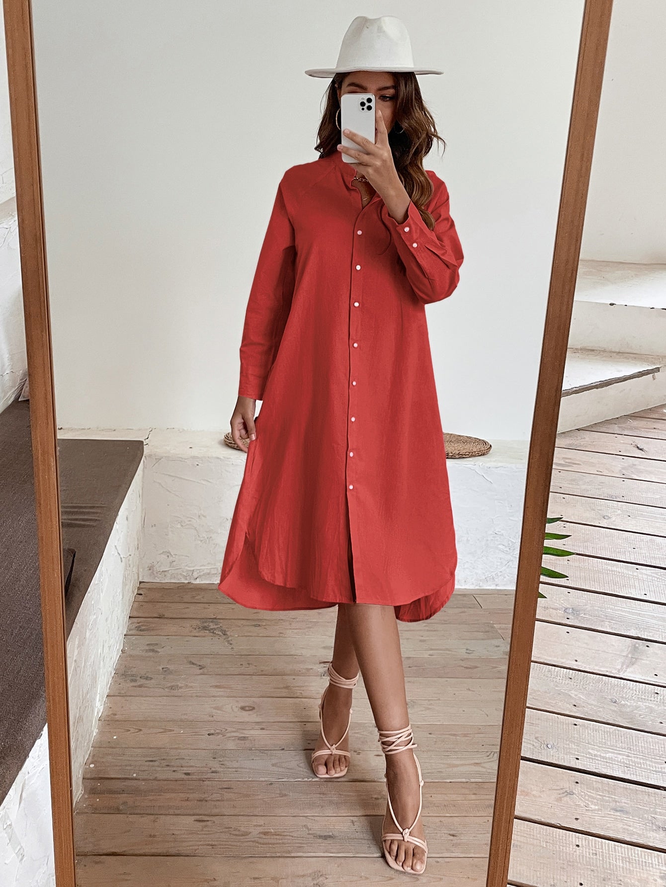 Maternity Wear Wholesale Suppliers