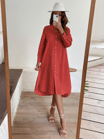 Maternity Wear Wholesale Suppliers