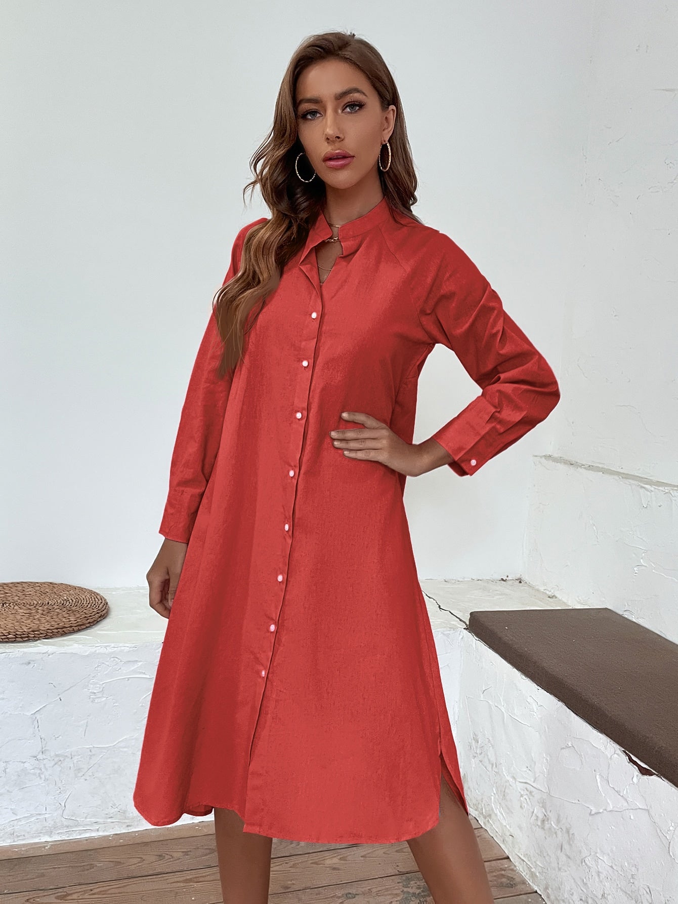 Women's Clothing Manufacturer