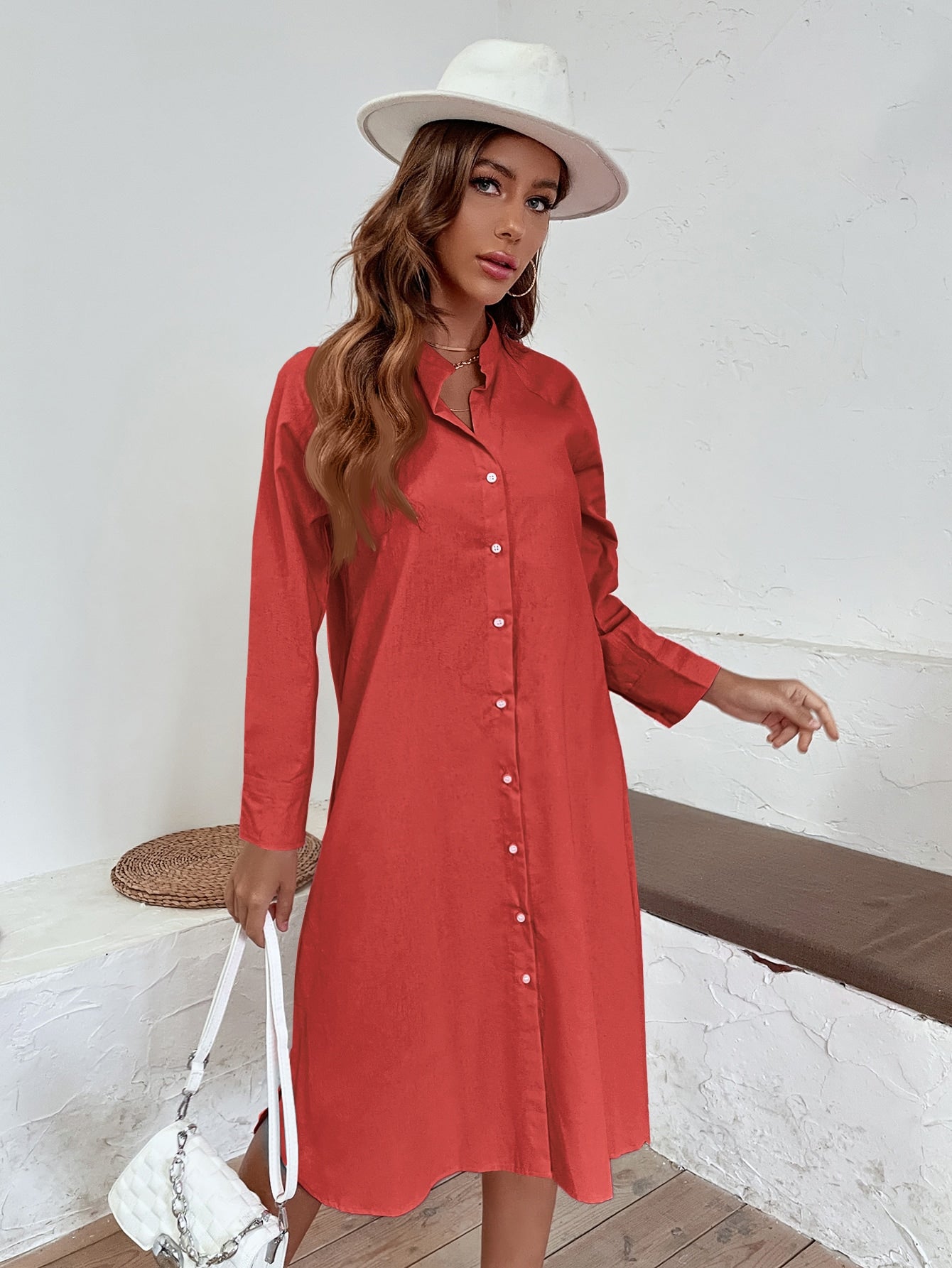 Ladies Clothes Suppliers