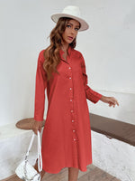 Ladies Clothes Suppliers