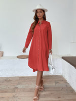 Ladies Coat Factory