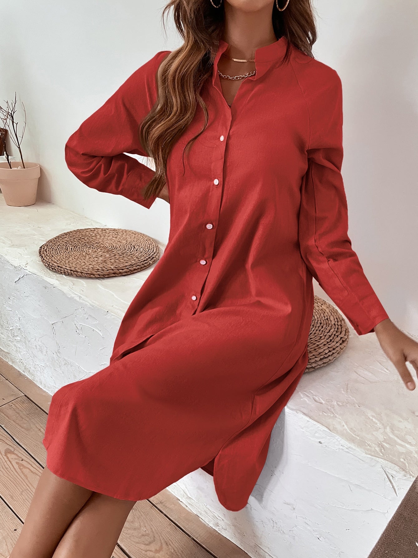 Ladies Cotton Kurtis Wholesale Suppliers
