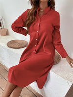 Ladies Cotton Kurtis Wholesale Suppliers