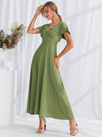 Women Dresses Factory
