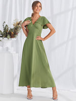 Women Dresses Wholesalers