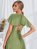 Kreyann Clothes Producer