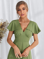 Wholesale Boutique Clothing For Plus Size