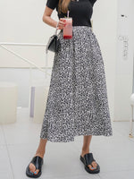 Women Skirts Wholesalers