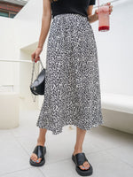Women Skirts Producers