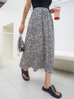 Women Skirts Manufacturers