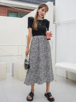 Zuvaa Women Clothes Manufacturers