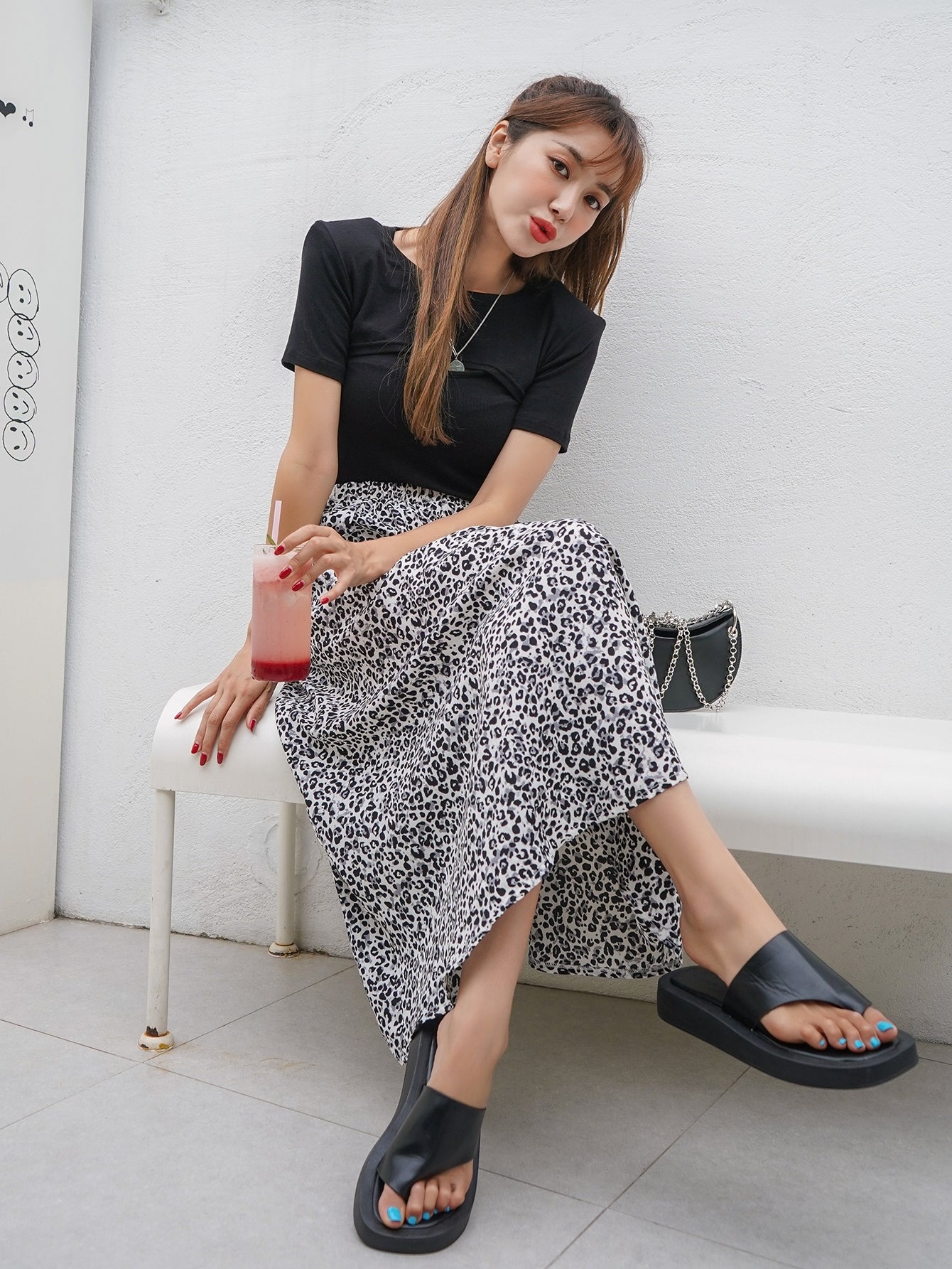Female Clothing Manufacturers