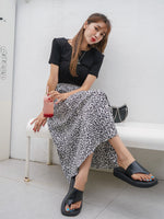 Female Clothing Manufacturers