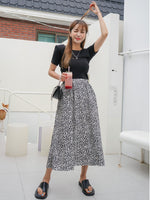 Women Dress Factory