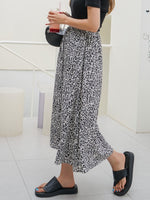 Ladies Apparel Manufacturers