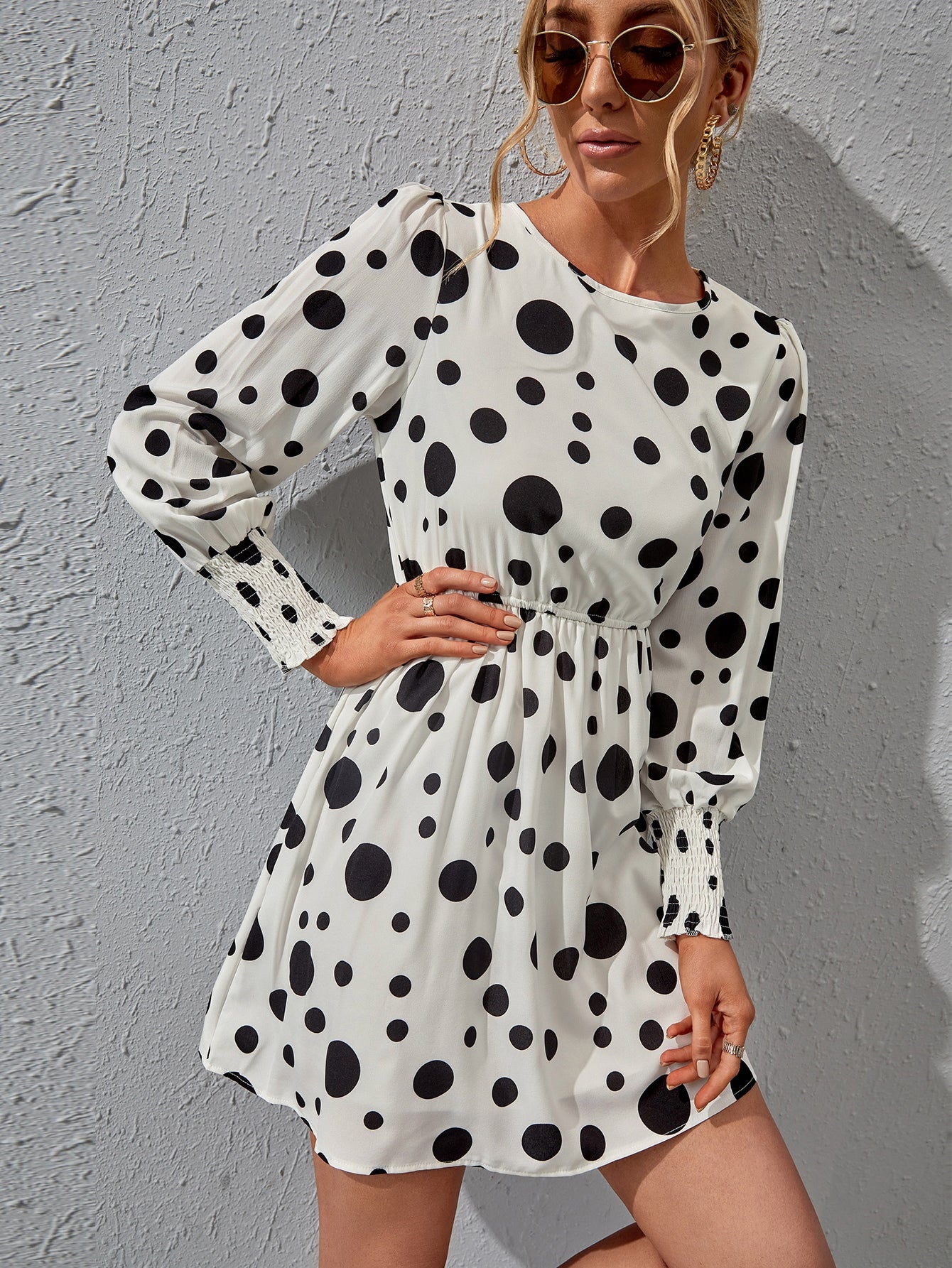 Women Dresses Producers