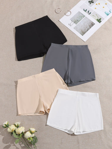 Women Leggings Wholesalers