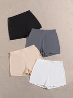 Women Leggings Producers