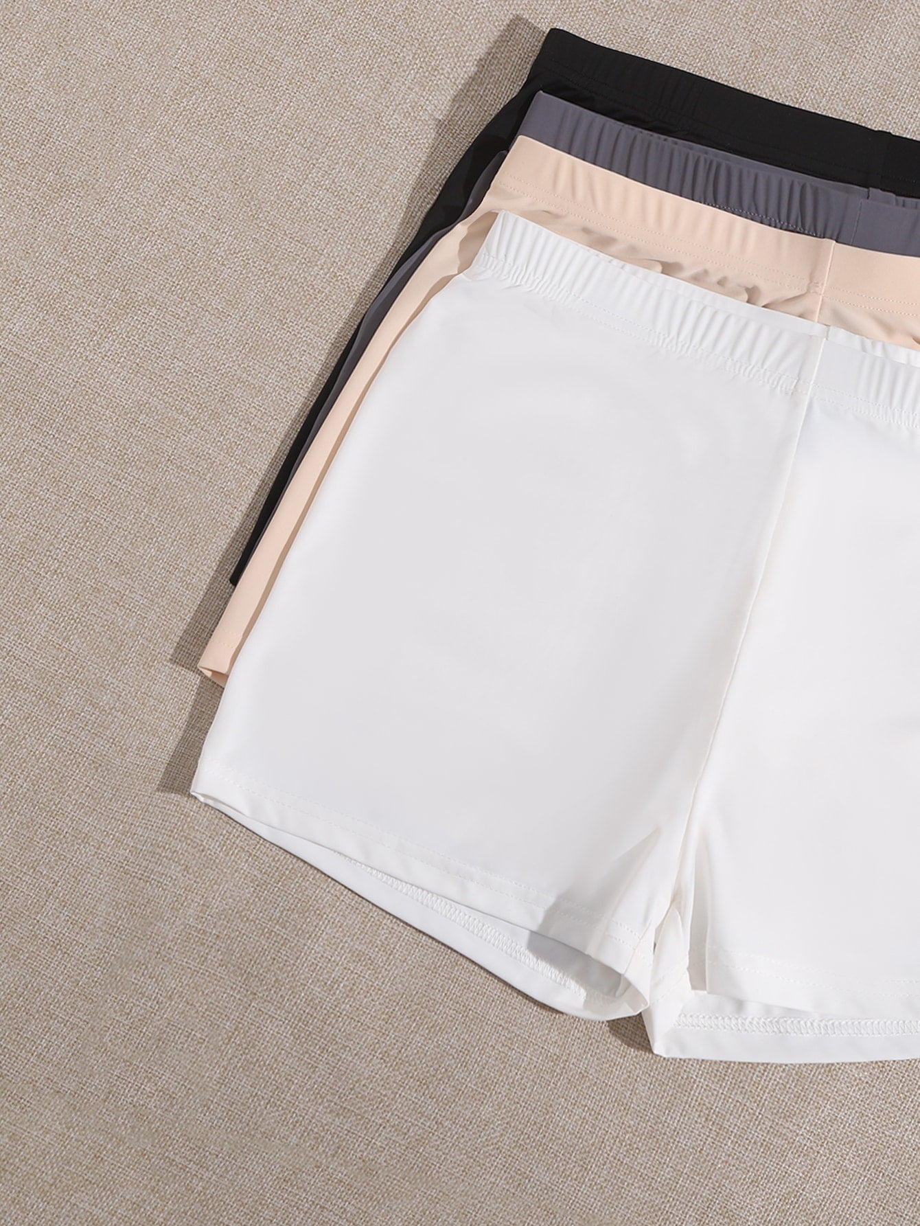 Rina Chunga Kutama Clothes Manufacturers