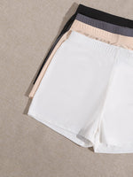 Rina Chunga Kutama Clothes Manufacturers