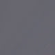 Basics Plain Short Women Leggings