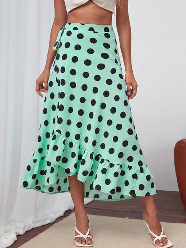Women Skirts Manufacturers