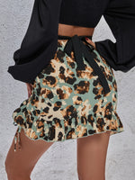 Women Skirts Wholesalers