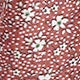 Boho Ditsy Floral Ruffle Hem High Waist Long Women Skirts