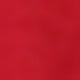 Colorblock Sleeveless V Neck Pencil Natural Short Dress