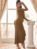 Women Dresses Factory