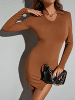 Women Dresses Supplier