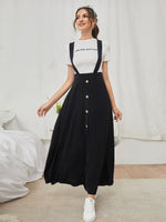 Women Skirts Wholesaler
