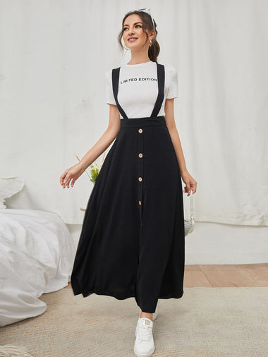 Women Skirts Wholesaler