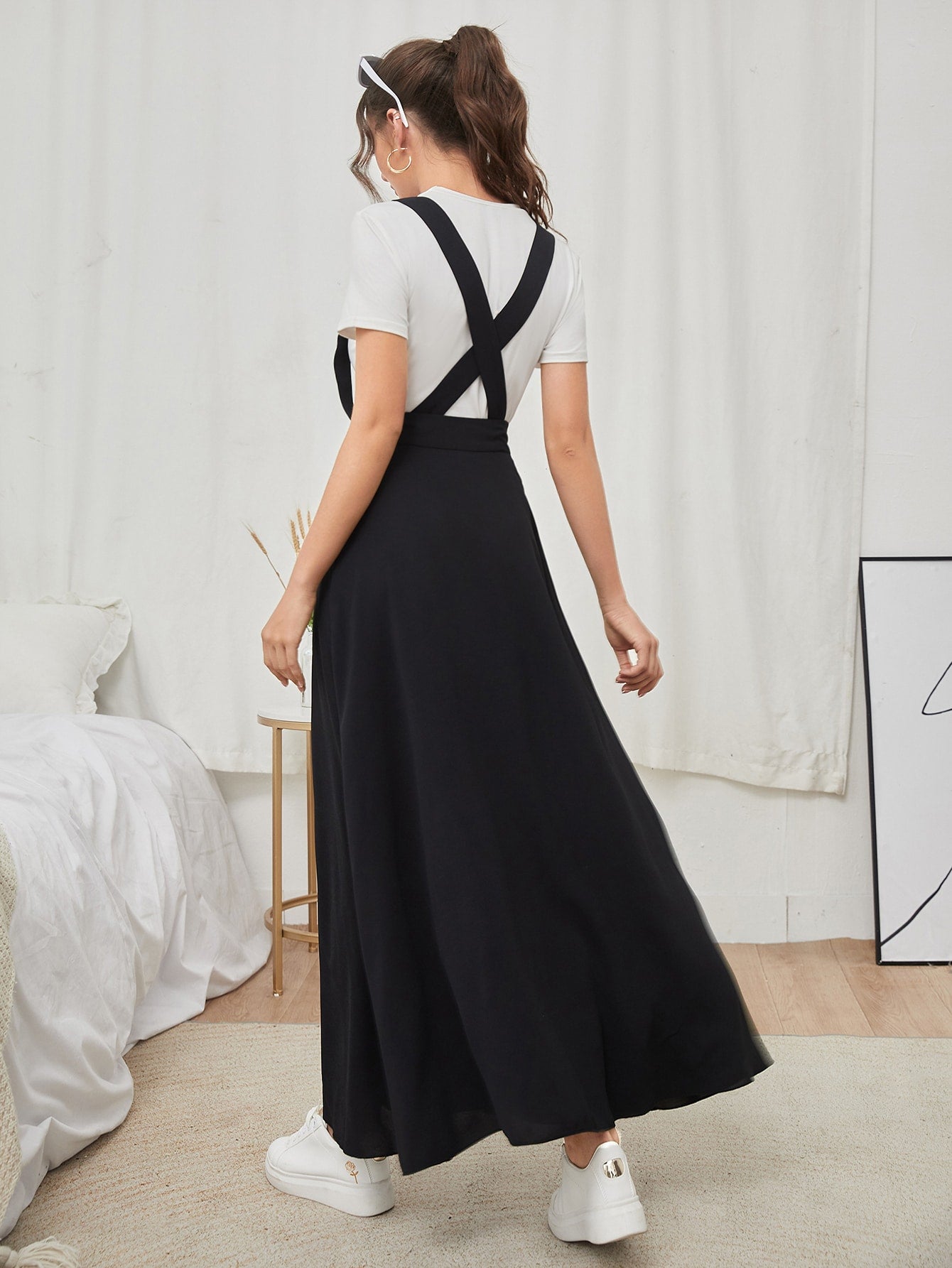 Maternity Wear Wholesale Suppliers