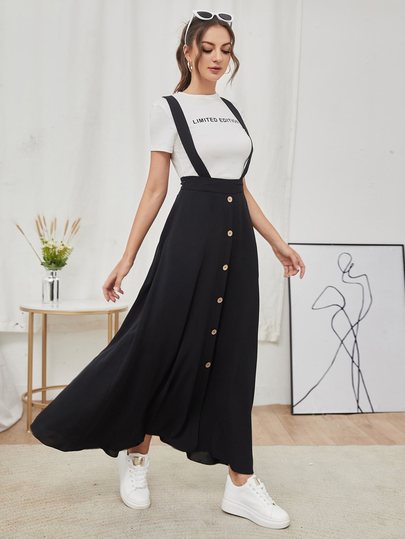 Ladies Ethnic Wear Wholesale Suppliers