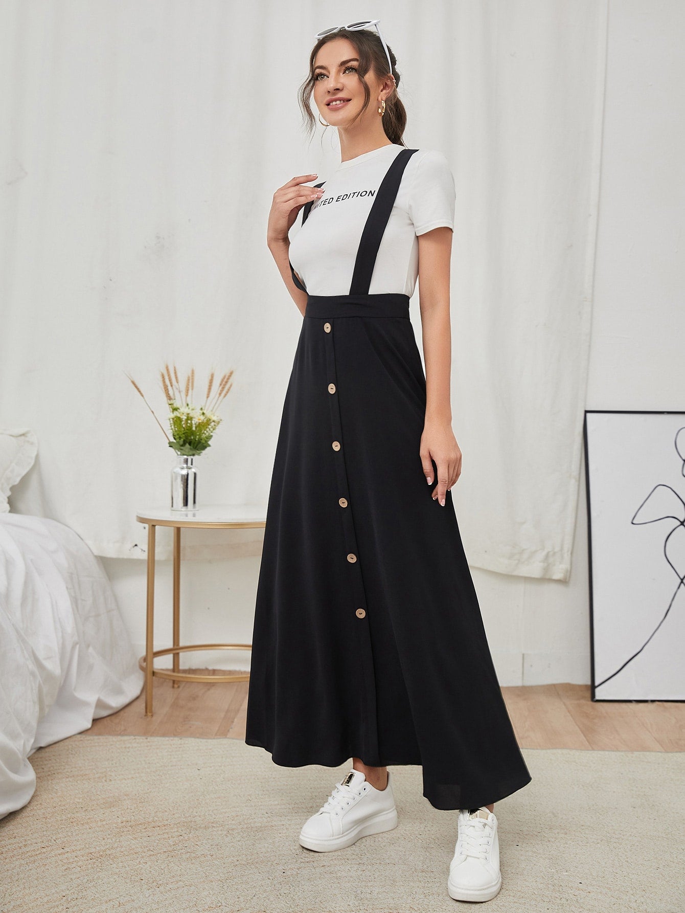Manufacturer And Wholesaler Of Ladies Wear