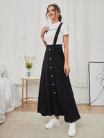 Manufacturer And Wholesaler Of Ladies Wear