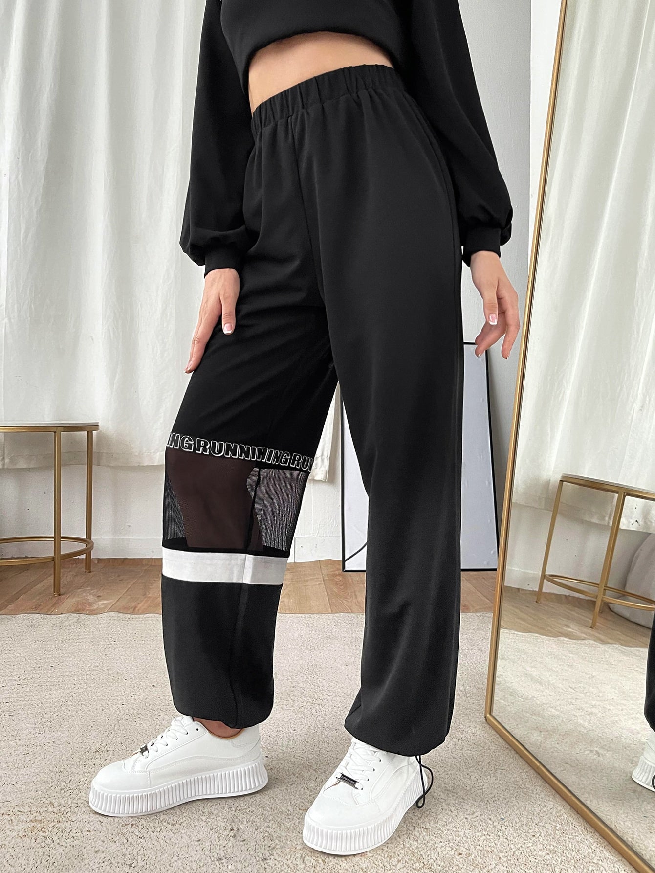 Women Sweatpants Suppliers