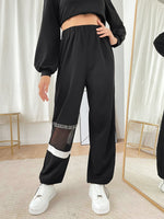 Gavin Rajah Clothing Suppliers