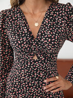 Women Dresses Supplier