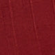 Plain Rib-Knit Long Sleeve Halter Pencil Short Dress
